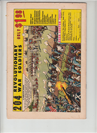 WORLD'S FINEST COMICS    #120     (DC)