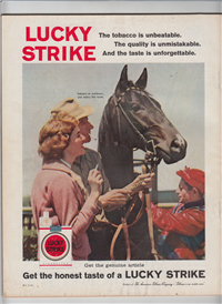 SPORT Vol. 28 #5    (MacFadden,  November,  1959)