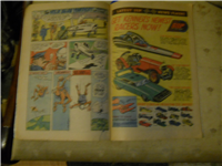 OUR ARMY AT WAR  #230     (DC)