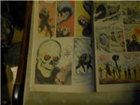 OUR ARMY AT WAR  #230     (DC)