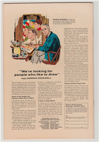 TALES OF SUSPENSE    #98     (Marvel, 1968)