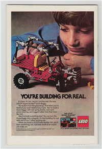 DAREDEVIL    #190     (Marvel, 1983)