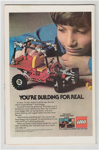 AMAZING SPIDER-MAN ANNUAL  #16     (Marvel, 1982)