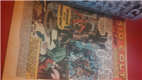 WESTERN GUNFIGHTERS  #19     (Marvel)