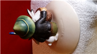 PLAYMATES (Hummel III/58)