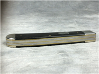 2013 Case TB72546 SS Ebony Panama Tony Bose Trapper