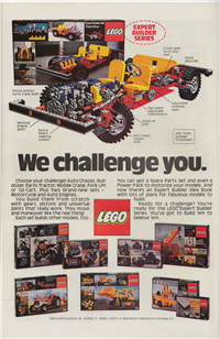 MARVEL TEAM UP  #99     (Marvel)