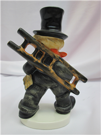 Figurine Hummel TMK 5