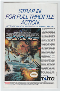 SPECTACULAR SPIDER-MAN    #162     (Marvel, 1990)