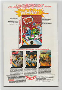 AVENGERS    #300     (Marvel)