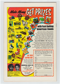 AMAZING SPIDER-MAN  #132     (Marvel, 1974)