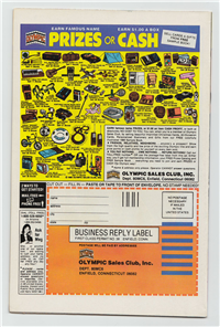 IRON MAN    #138     (Marvel)