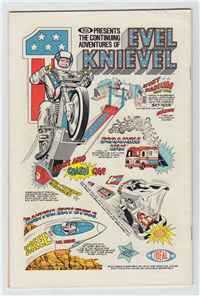 AMAZING SPIDER-MAN  #140     (Marvel, 1975)