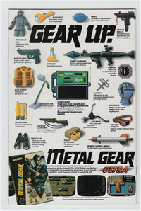 FANTASTIC FOUR  #318     (Marvel,  1988)