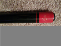 1961 Topps Baseball Dice Game Card #10 Bill Mazeroski