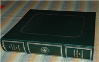 Franklin Mint Sterling Silver The Canadian Historical Society's Medallic History of Canada Medals Collection 
