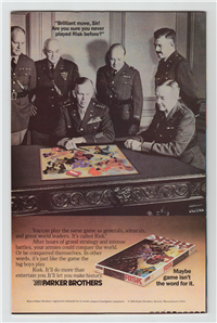 SPECTACULAR SPIDER-MAN    #100     (Marvel, 1985)