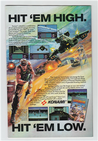 SPECTACULAR SPIDER-MAN    #178     (Marvel, 1991)