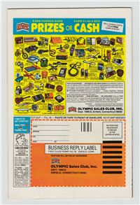 DAREDEVIL    #160     (Marvel, 1979)