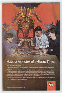 SPECTACULAR SPIDER-MAN    #169     (Marvel, 1990)