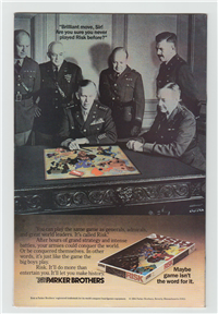 DAREDEVIL    #215     (Marvel, 1985)