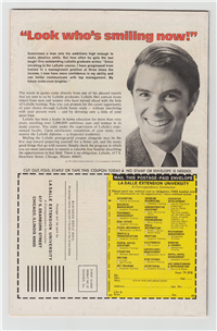 FANTASTIC FOUR  #168     (Marvel, 1976)