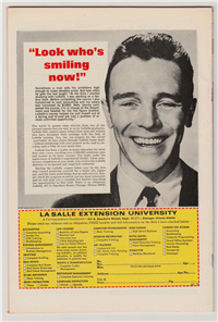 CONAN THE BARBARIAN  #20     (Marvel, 1972)