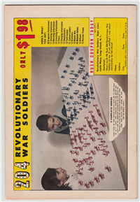 GREEN LANTERN    #15     (DC, 1962)