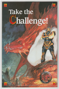 X-MEN UNLIMITED #1   (Marvel, 1993)