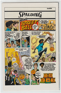 STAR WARS #2   (Marvel, 1977)