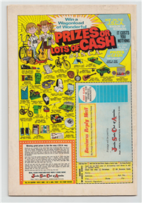 IRON MAN    #63     (Marvel)