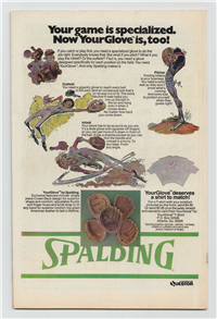 IRON MAN    #90     (Marvel)