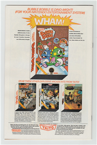 AMAZING SPIDER-MAN  #313     (Marvel, 1989)