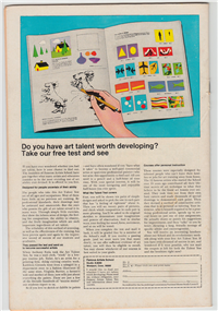 AMAZING SPIDER-MAN  #81  (Marvel, 1970)