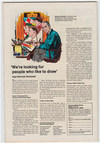 AMAZING SPIDER-MAN  #79  (Marvel, 1969)