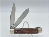 1982-1994 FIGHT'N ROOSTER Red Oak Trapper