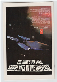 AMAZING SPIDER-MAN  #205     (Marvel, 1980)