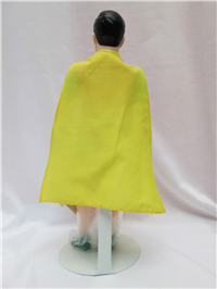 ROBIN DOLL 13" Action Figure P3598  (Hamilton Gifts Presents, 1976) 