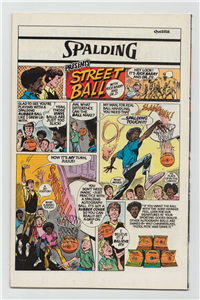AVENGERS    #165     (Marvel)