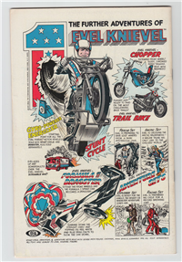 AMAZING SPIDER-MAN  #152     (Marvel, 1976)