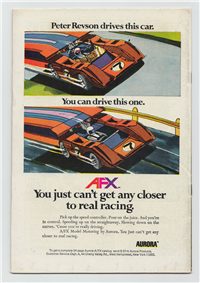 THE SHADOW  #2     (DC)