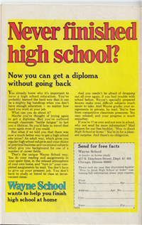 MARVEL TEAM UP  #31     (Marvel)