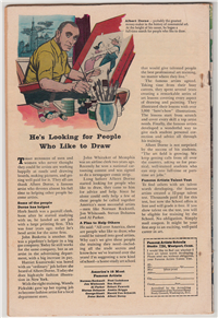 X-MEN    #6     (Marvel, 1964)