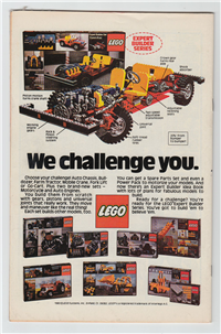 AMAZING SPIDER-MAN  #213     (Marvel, 1981)