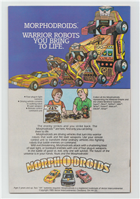 AMAZING SPIDER-MAN  #271     (Marvel,  1985)