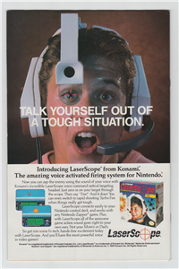 SPECTACULAR SPIDER-MAN    #172     (Marvel, 1991)