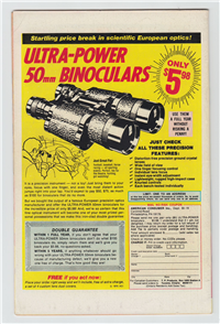 AMAZING SPIDER-MAN  #149     (Marvel, 1975)