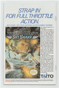 AVENGERS    #315     (Marvel)