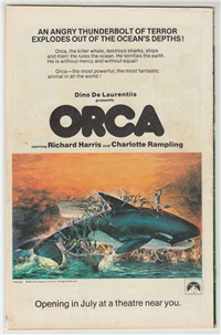 X-MEN    #107     (Marvel, 1977)