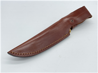 HEN & ROOSTER Solingen 4703 Stag Sheath